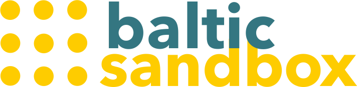 Baltic Sandbox startup accelerator