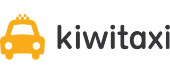 Kiwitaxi.com